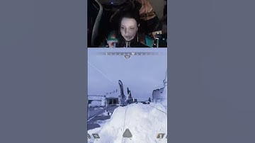 They ratted the wrong person, I AM THE KRABER QUEEN - Apex Legends Gameplay #shorts  #apexlegends