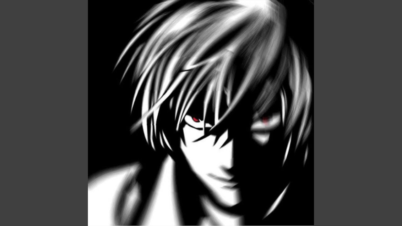 Goldlink The God Complex