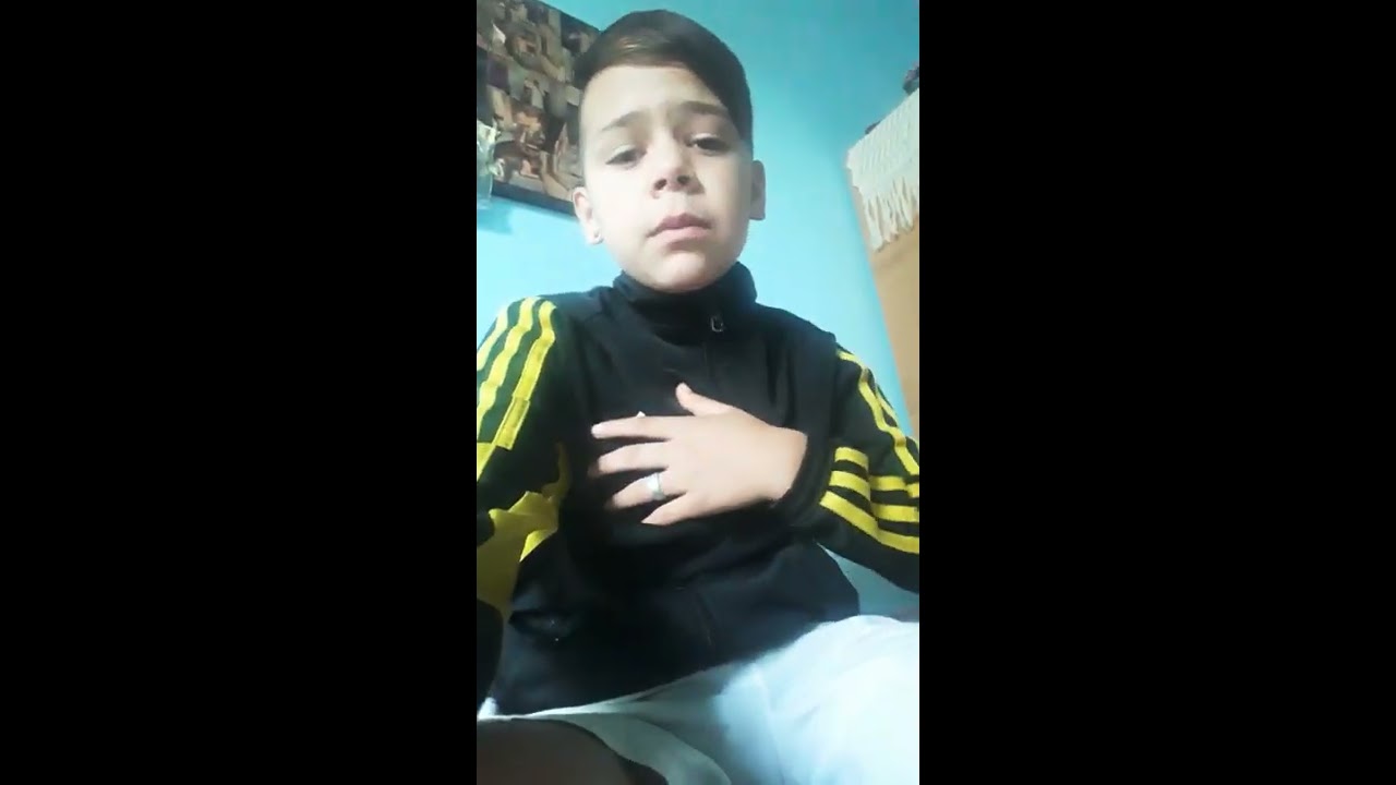 callejero fino papa youtube callejero fino papa youtube