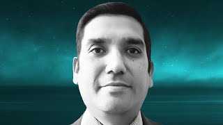 Transforming Healthcare Through Data-Driven Intelligence | Peeyush Khandelwal | Conf42 ML 2025