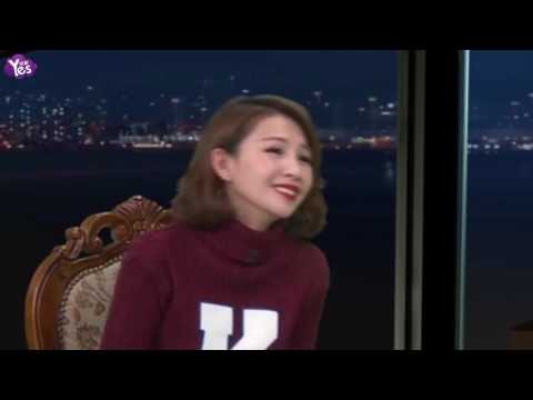 【3年前】金馬獎評委偷聽范冰冰失獎后打電話：各方勢力非常大