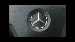 In Mein Benz Mercedes-Benz Citaro Edition