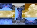 Dreamworks Animation SKG 2004 Logo in G-Major 377 has a Sparta Gamma Remix