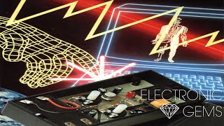 Snakez - Fuse
Snakez delivers a sparkly groove on his newest single.
https://soundcloud.com/snakezmusic/fuse
Follow Snakez:
https://snakez.bandcamp.com/
https://open.spotify.com/artist/3vqGtqQEGG7xFBYIY7lq1D
✨ Own a piece of the EG universe with our new line of retro movie-style posters, available now on the official merch site: https://electronicgems.com/ 💎
Follow me! 👇
https://ffm.to/synthwave
https://ffm.to/synthsation
https://soundcloud.com/electronicgems
https://twitter.com/Electronic_Gems
https://www.facebook.com/ElectronicGems
https://www.instagram.com/electronicgems
EG merch: https://electronicgems.com/
Submit your tunes 🎶 electronicgems@hotmail.com
Image source: https://kingsanda.tumblr.com/post/776022263741939712 Snakez - Fuse