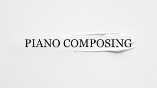 Nastya Maslova - A Heart-To-Heart Talk With Yourself