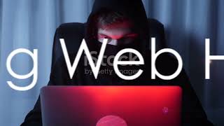 Web Security : Skills, Tools, and Essentials 2023