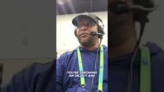 Dallas Cowboys VP Will McClay: 'Traits' Get NFL GMs in Trouble