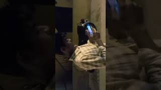 #md jakir fz7.YouTube Video 🤣 update Hoga 1 video past update 1M view