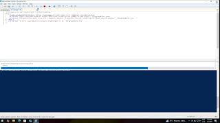 CVE-2025-21333 - Detection and Mitigation Scripts