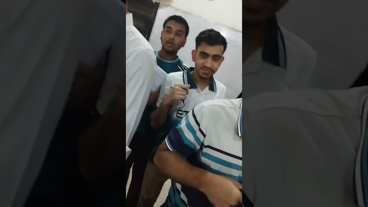 Carbohydrate Test 5 (Sellivanoff's and Bial Test) Biochemistry Lab,SAU