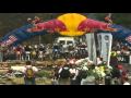 Red Bull Romaniacs 2010 : event date