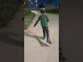 Skating time #skating #rollerskating