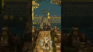 Download Lagu temple run #music #dj #gaming #games #gameplay MP3