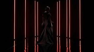 Gothic Elegance - Dark Techno 2026