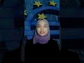 31.05.2024: EUR mendapat sokongan yang tidak dijangka