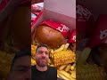 روحنا الهندرد مسكن ملقناش شيزهم و روحنا 