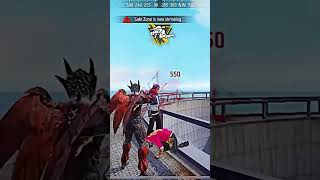 The Boys kusumyttfreefire Garena Free Fire Tw rkgaming