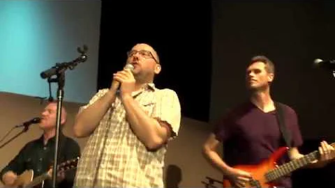 The Pioneer Song