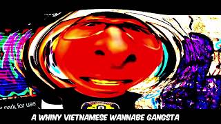 iDubbbz Disstrack on Ricegum Earrape