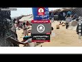 برنامج جولة السودان اليوم من راديو دبنقا ليوم الاثنين الموافق 3نوفمبر 2025  #السودان #راديو_دبنقا