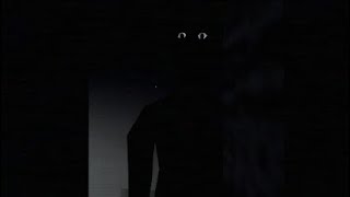 DO NOT PLAY THIS ROBLOX HORROR GAME ALONE (Monochrome)