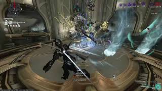 POV a Crazy Bird screenshot 5