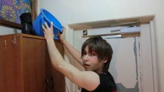 Download Lagu A prank on my big brother! MP3