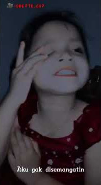 Lemes Bestie (song: Dj pecah seribu)