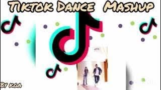 Selos Tiktok Trending Dance 2024