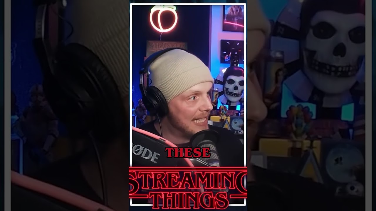 Can Someone Please Include WIll?