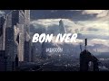 Mxmtoon - Bon Iver |  1 Hour Version |
