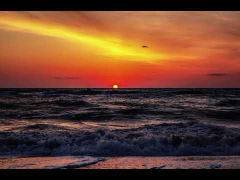 Dylan Scott - Good Times Go By Too Fast (Lyrics)