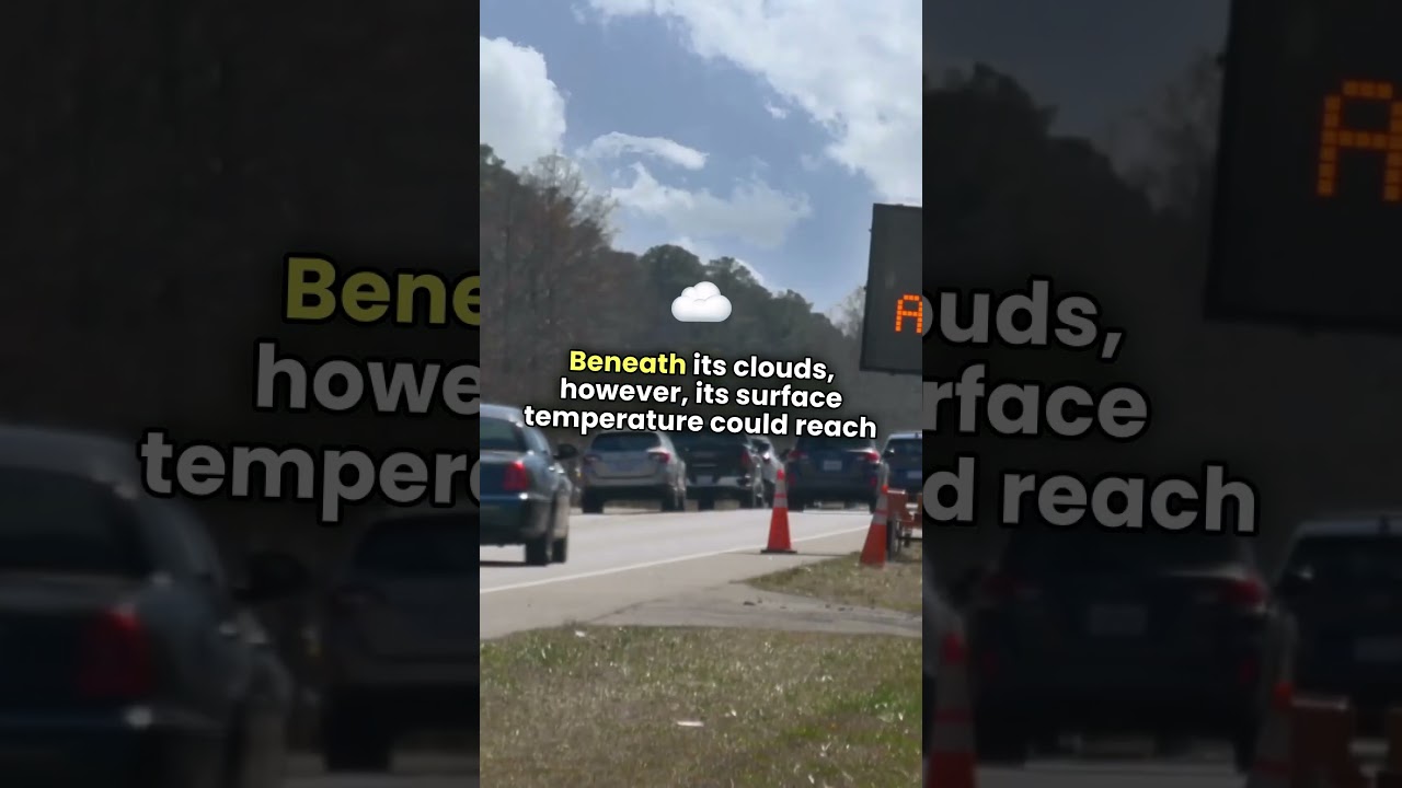 The  MOST ASTONISHING Differences Between Earth and Gliese 1214b  