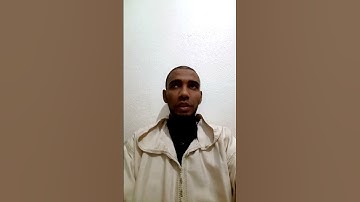 سورة الفاتحة بقراءة ابن كثير المكي بصوت القارئ كمال المروش