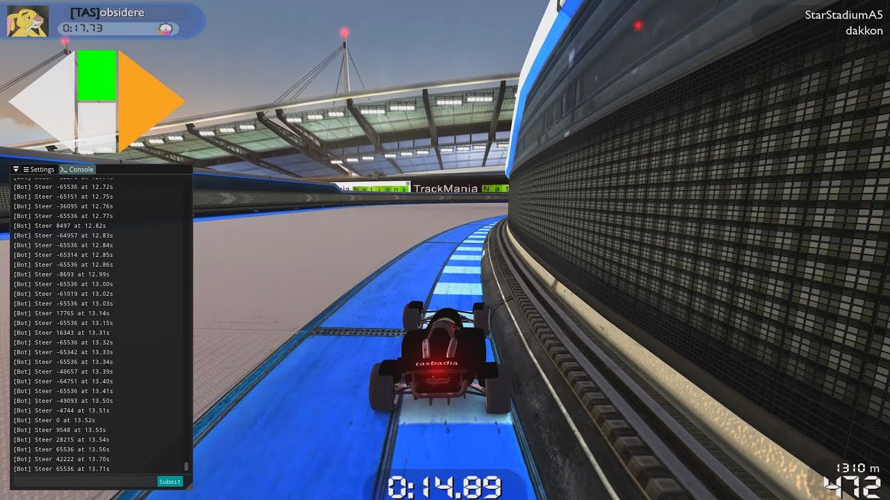 [TAS] StarStadiumA5 (17.73) (-0.36 RTA ; -0.25 TAS)