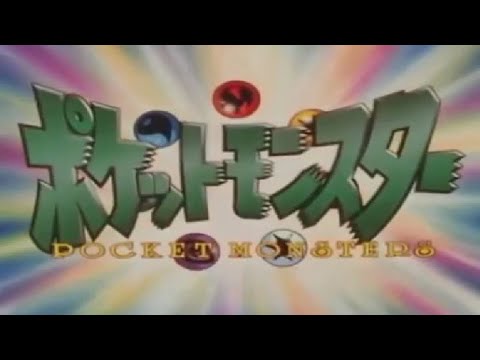 【加藤純一】うんこちゃんのポケモンの鳴き声の物まねだけで『めざせポケ〇ンマスター』【うんこちゃんMAD】