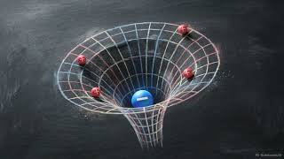 OPENSTAX, COLLEGE PHYSICS AP 2E, Sec 19 03, Electrical Potential Due to a Point Charge, pp 887 888