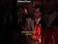 👉 ¿Y si TOMMY DEVITO HUBIERA tenido que MATAR a HENRY HILL para hacerse HOMBRE HECHO? | Goodfellas