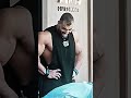 #anatoly #gym #gymmotivation anatoly gym new video