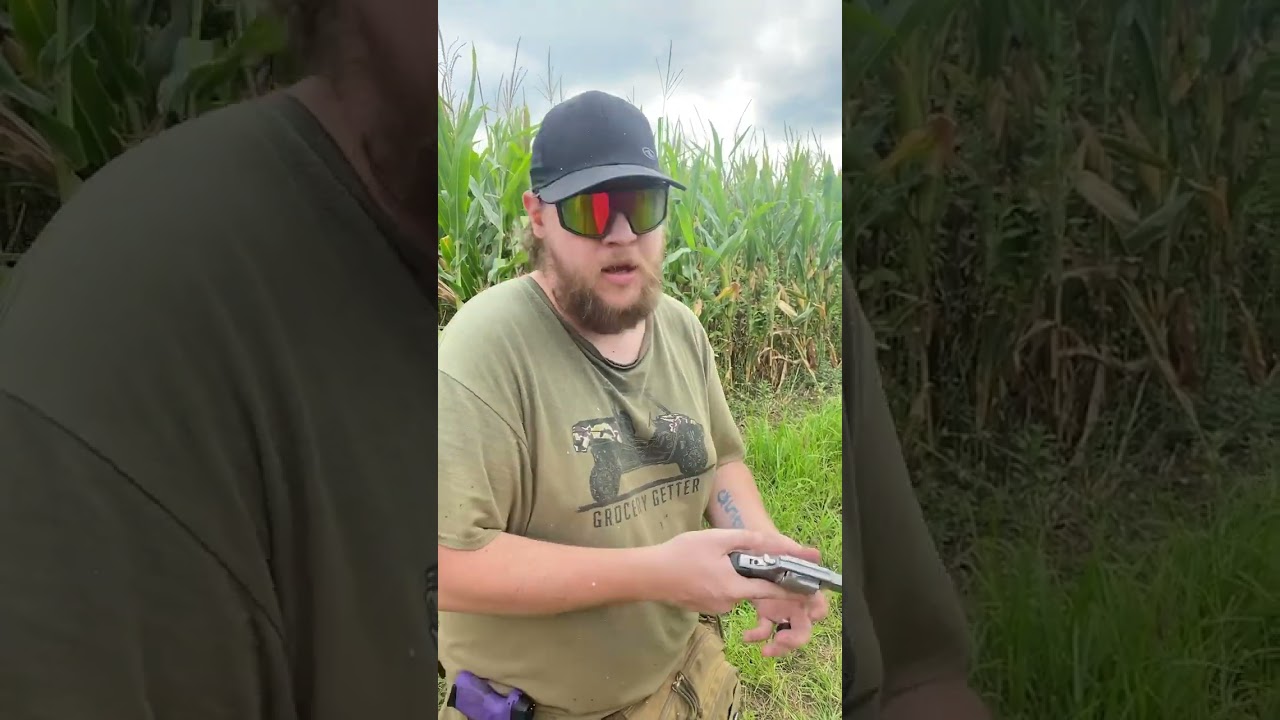 38 special next to 357 magnum comparison with the Taurus 605 