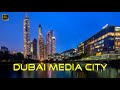 Media city dubai  internet city dubai  knowledge village dubai  an vlogs