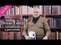 Hozan Vasile Episode3 God Also Listens To The Voices Of Animals