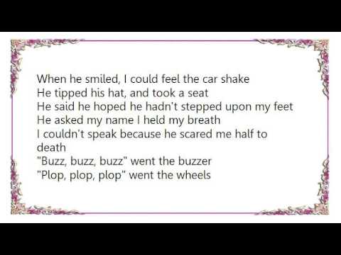 The Trolley Song Video