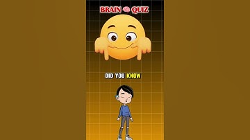 Are you able to solve all the questions? #quiz #challange #brainteaser #braintest #funquiz