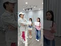 Write Your Answer In The Comments Follow Me Six Seven 67 Dance Trend Shorts Fyp 