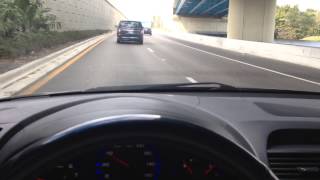 2004 Acura TL Virtual Test Drive - Part 2 of 3