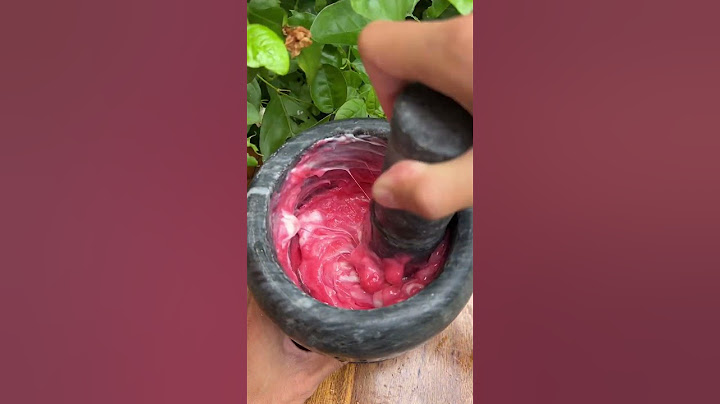 Can you eat teeth?|Chinese Mountain Forest Life And Food #MoTiktok