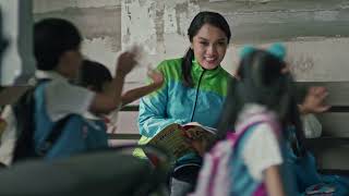 Biaya Sekolah Anak Jadi Kendala? Tunaiku jawabannya! #SEMUABISALEBIHBERANI screenshot 5