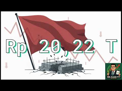 FinancialStatement-2026-II-WSKT