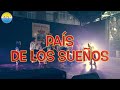 Trailer &quot;País de los Sueños&quot; -  Escuela de Danza NV